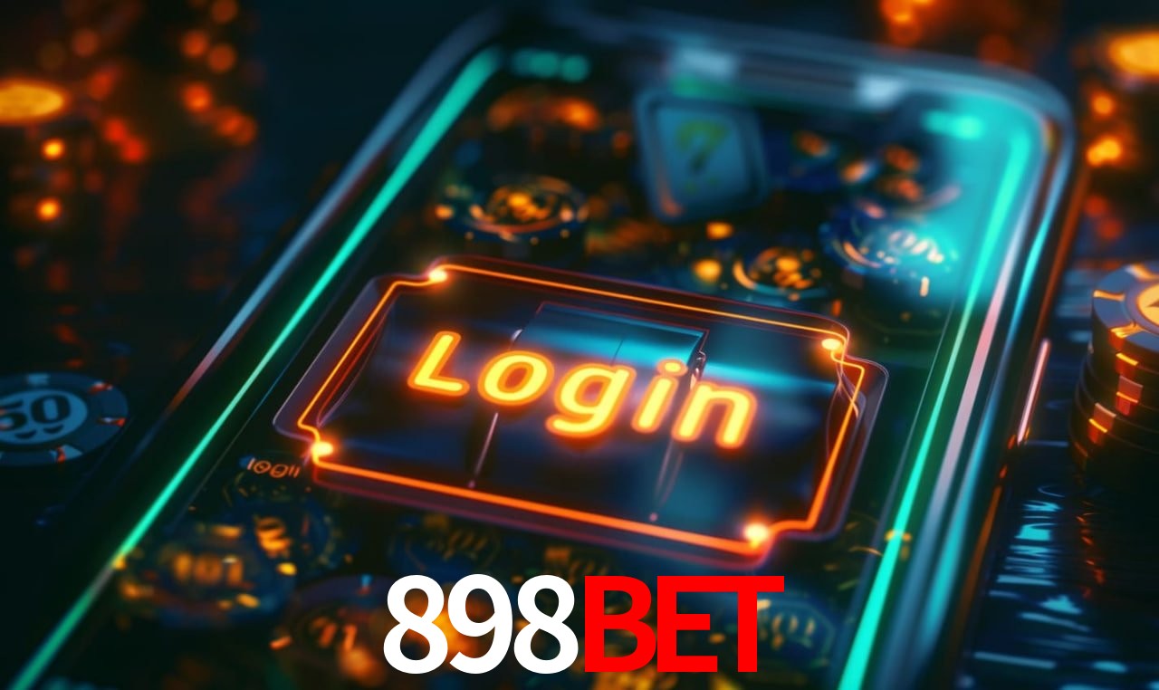 Statistics 898BET