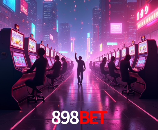 Interface Premium 898BET