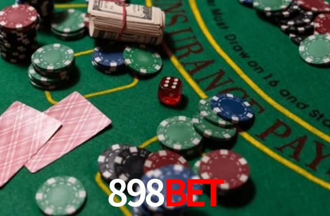 898BET,898BET.COM