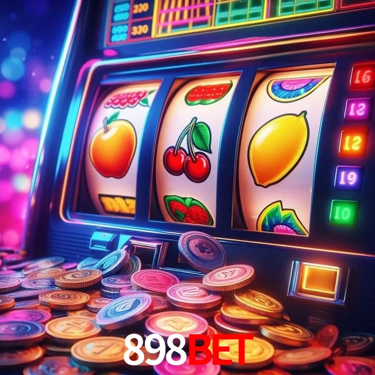 Jogo Spaceman 898BET