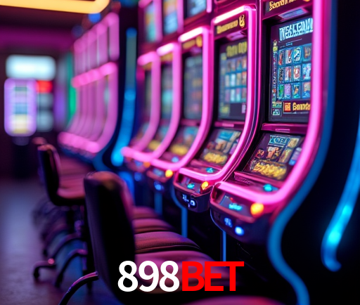 Especiais de Fim de Semana 898BET