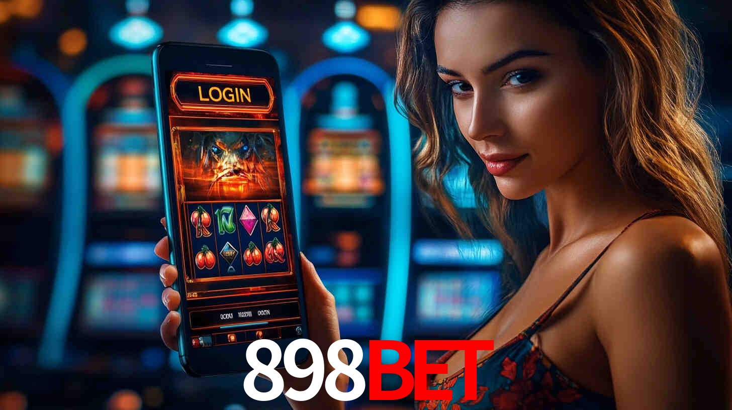898BET: Jogue Crash e Experimente Alta Recompensa Instantânea