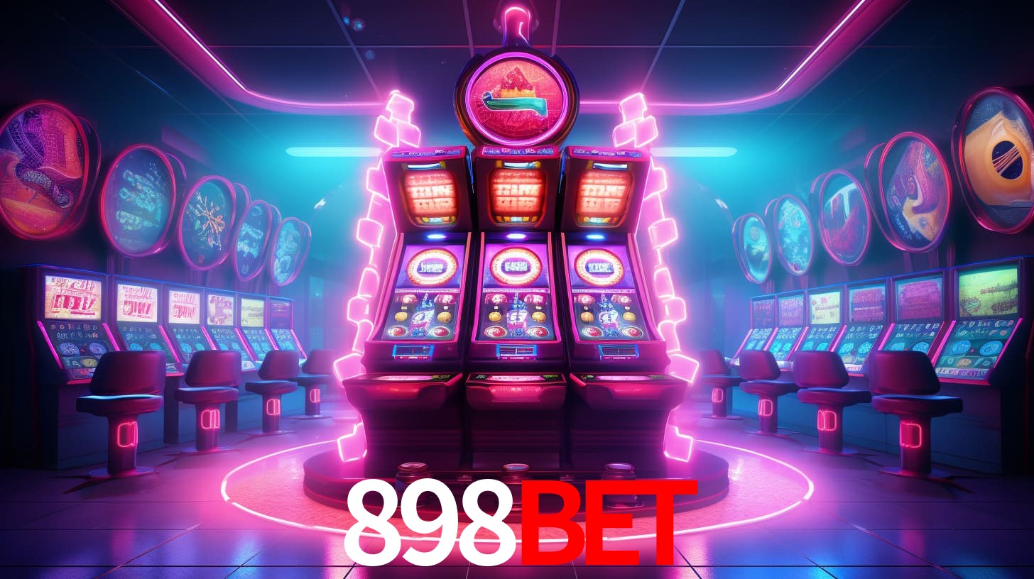 898BET,898BET.COM