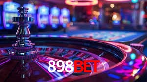Estatísticas Crash Games 898BET