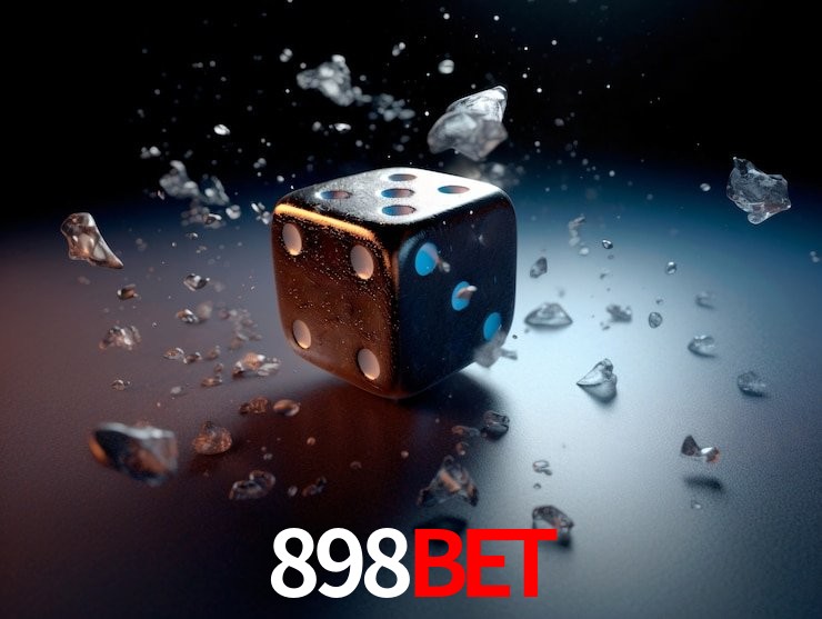 Integração de APIs 898BET