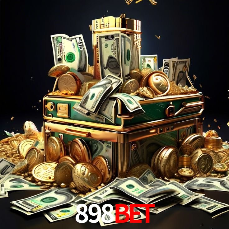 Jogo Aviator 898BET