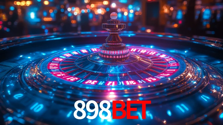 Exclusive Games 898BET
