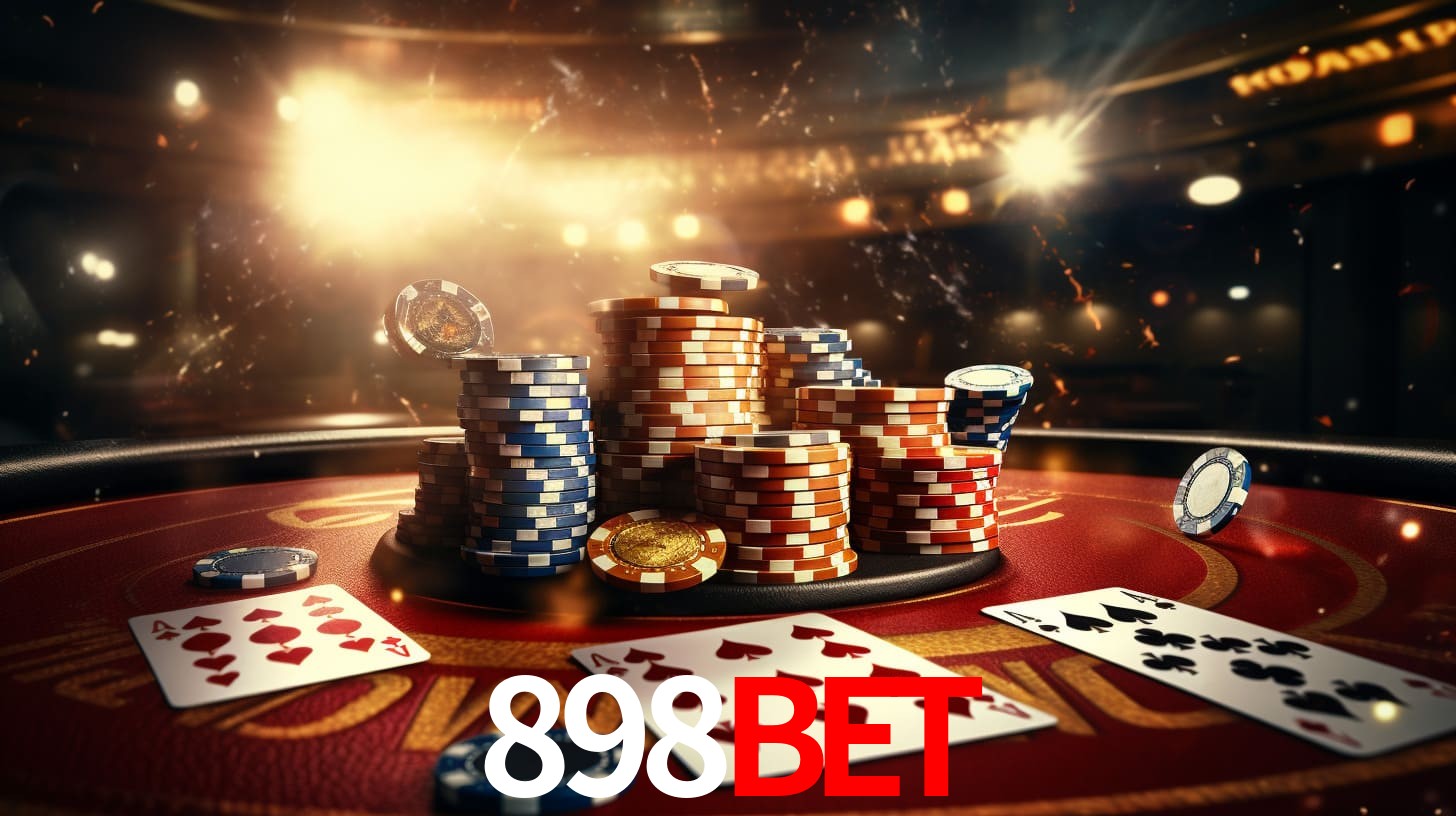 Crash Games Strategies 898BET