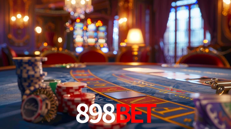 Quick Registration 898BET