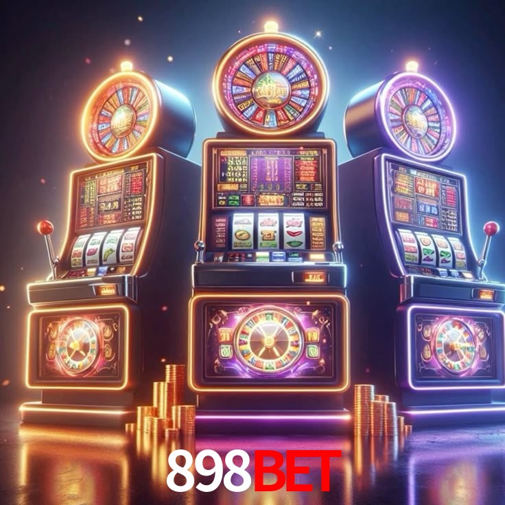 Ofertas Imperdíveis na 898BET: Promoções e Bônus Que Valem a Pena