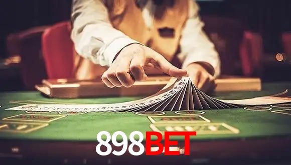 Sports Statistics 898BET