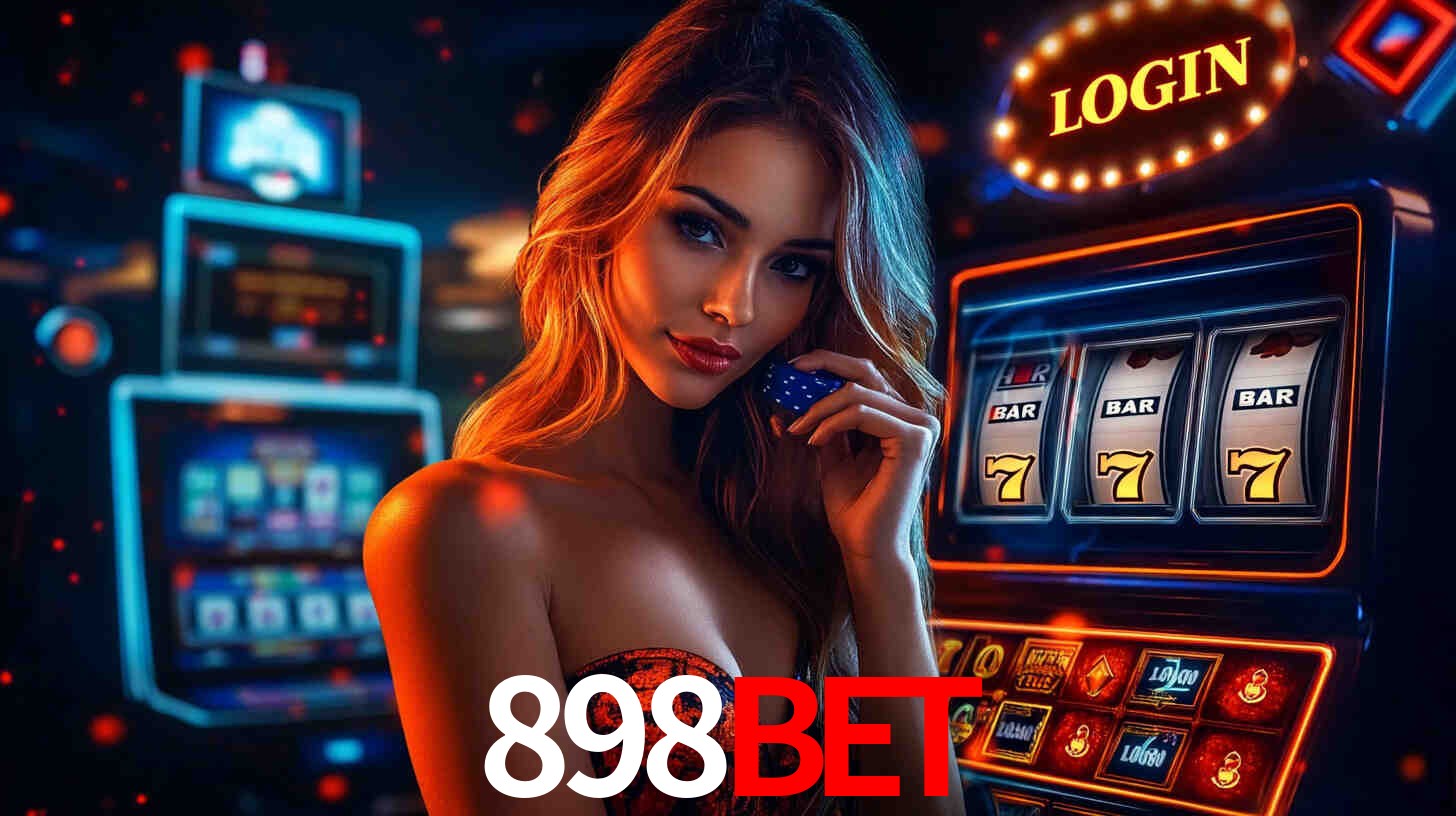 898BET.COM