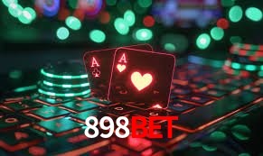 Estratégias Crash Games 898BET