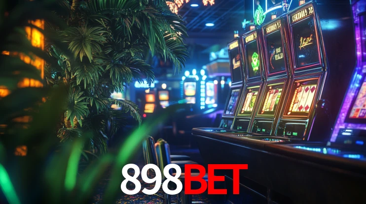 Aviator Game 898BET