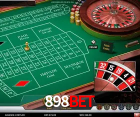 APP oficial da 898BET para mobile