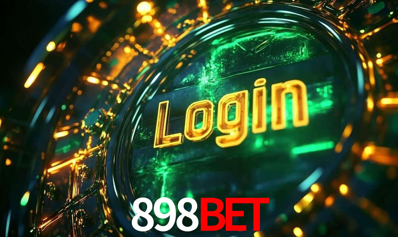 898BET,898BET.COM
