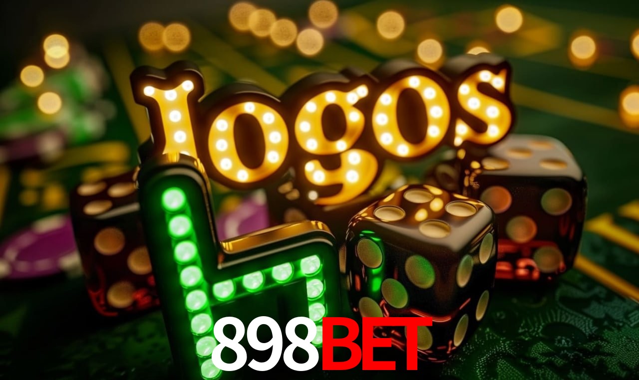 Apostas de Basquete 898BET