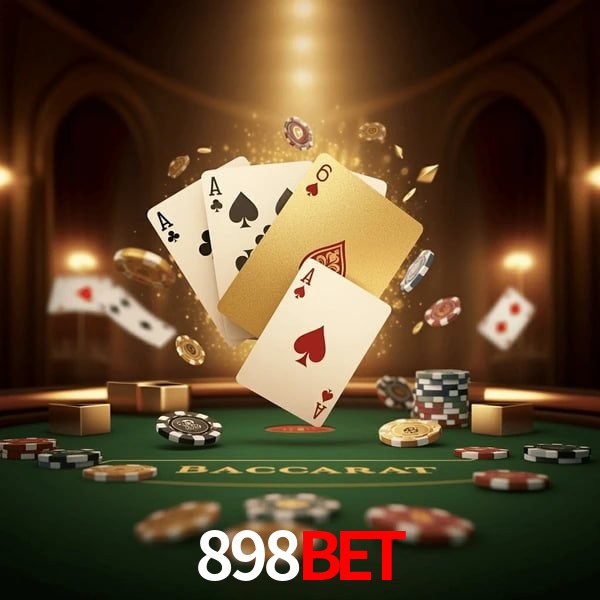 Basketball Betting 898BET
