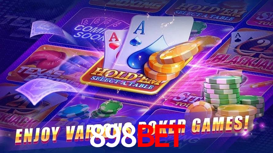 Explorando a Categoria de Eventos em Apostas na 898BET