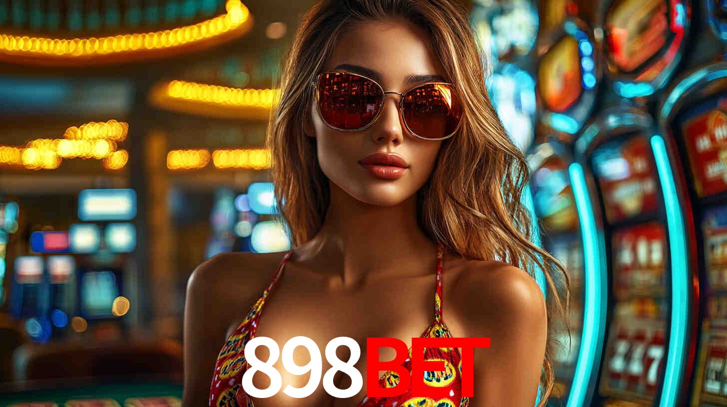 Daily Bonuses 898BET
