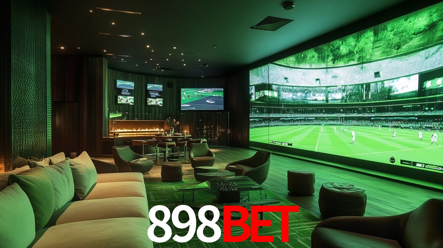 898BET.COM