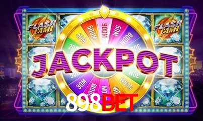 Descubra a Essência do 898BET: Nossa História e Compromissos