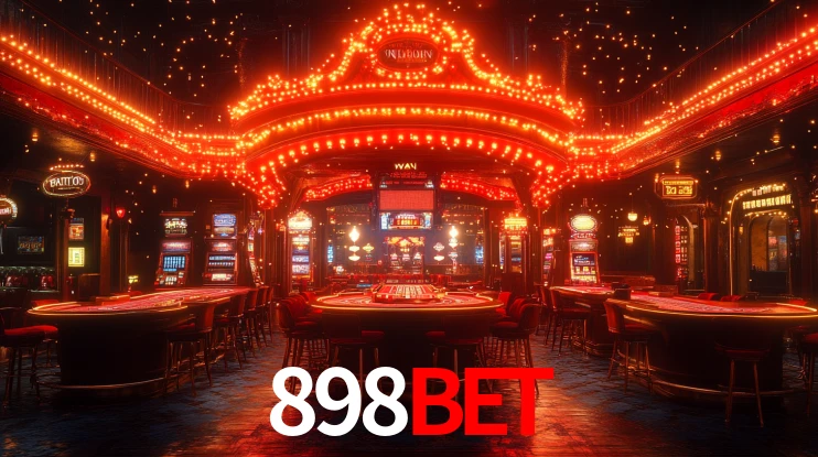 Instant EasyPaisa 898BET
