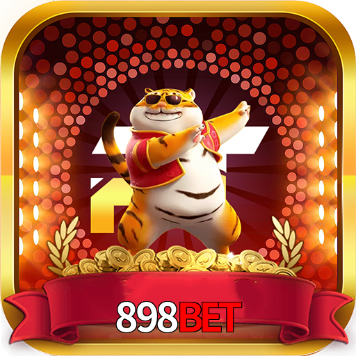 898BET
